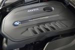 BMW 640i xDrive Gran Turismo M Sport 2017 года (WW)